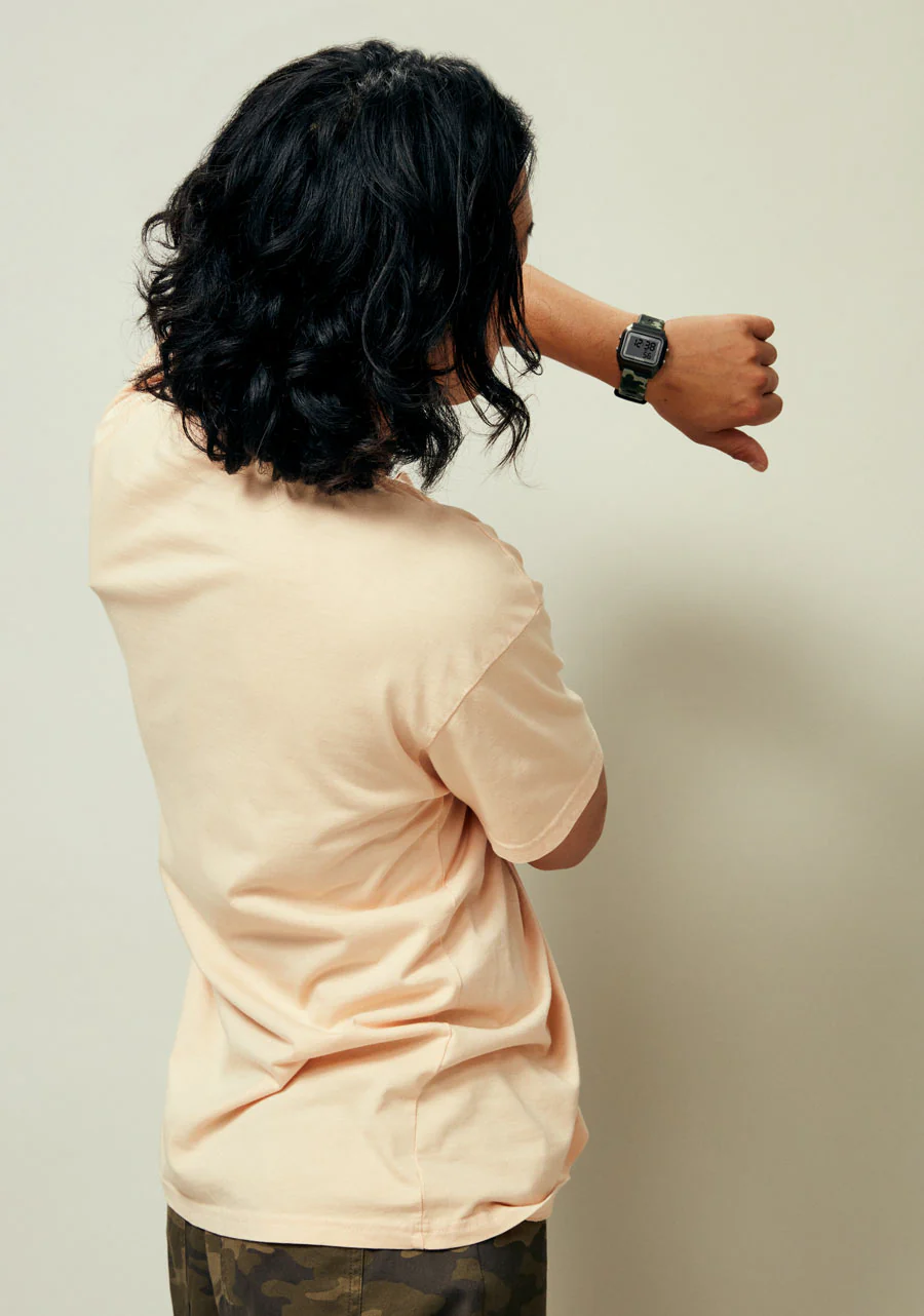 Miniature 7